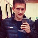 Знакомства: Никита, 30 лет, Канск
