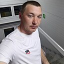Знакомства: Максим, 33 года, Тамбов