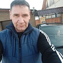 Знакомства: Юрий, 50 лет, Можга