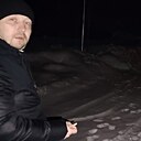 Знакомства: Сергей, 36 лет, Городец