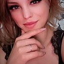 Знакомства: Валерия, 22 года, Туринск