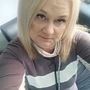 Знакомства: Наталья, 50 лет, Самара