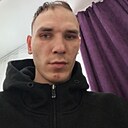 Знакомства: Артём, 27 лет, Усть-Илимск