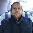 Знакомства: Иван, 34 года, Чита