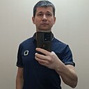 Знакомства: Владислав, 36 лет, Новокузнецк