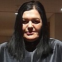 Знакомства: Елена, 50 лет, Воронеж