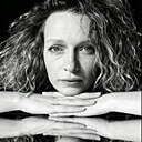 Знакомства: Анастасия, 43 года, Брест