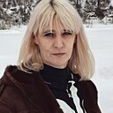 Знакомства: Ирина, 39 лет, Новокузнецк