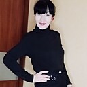Знакомства: Любовь, 51 год, Тюмень