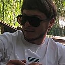 Знакомства: Gwa, 25 лет, Ереван