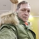 Знакомства: Василий, 52 года, Петропавловск