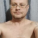 Знакомства: Евгений, 42 года, Ачинск