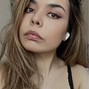 Знакомства: Лиля, 26 лет, Санкт-Петербург