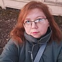 Знакомства: Инесса, 38 лет, Смоленск