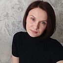 Знакомства: Anna, 39 лет, Заозерный