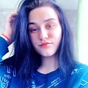 Знакомства: Света, 20 лет, Могилев