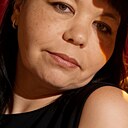 Знакомства: Ника, 45 лет, Ялта