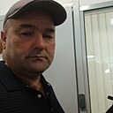 Знакомства: Baha, 46 лет, Звенигород