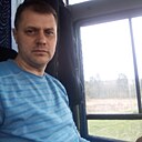 Знакомства: Андрей, 49 лет, Волковыск