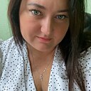 Знакомства: Светлана, 37 лет, Прокопьевск