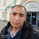 Знакомства: Аслан, 41 год, Петрозаводск