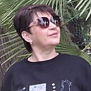 Знакомства: Ольга, 57 лет, Пятигорск