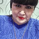 Знакомства: Валентина, 31 год, Артемовский