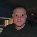 Знакомства: Сергей, 33 года, Харьков