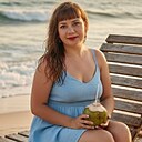 Знакомства: Яна, 39 лет, Чита