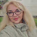Знакомства: Ольга, 53 года, Тверь