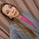 Знакомства: Евгения, 36 лет, Витебск