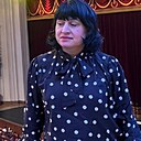Знакомства: Даша, 47 лет, Новосибирск