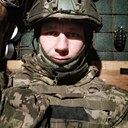 Знакомства: Русий, 34 года, Белая Церковь