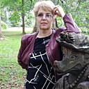 Знакомства: Ирина, 59 лет, Калининград