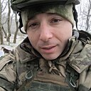 Знакомства: Predator, 33 года, Владикавказ