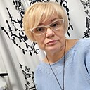 Знакомства: Валентина, 62 года, Москва