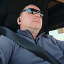 Знакомства: Владимир, 51 год, Рогачев