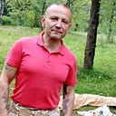 Знакомства: Александр, 59 лет, Витебск