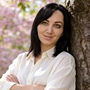 Знакомства: Катюшка, 35 лет, Сергиев Посад