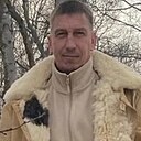Знакомства: Сергей, 43 года, Мариуполь