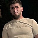 Знакомства: Массажист, 35 лет, Нальчик