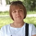 Знакомства: Юлия, 36 лет, Белгород