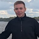 Знакомства: Максим, 27 лет, Ялуторовск