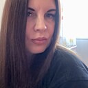Знакомства: Анна, 35 лет, Ростов-на-Дону