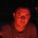 Знакомства: Иван, 36 лет, Улан-Удэ
