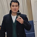 Знакомства: Ast, 36 лет, Астрахань