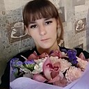 Знакомства: Екатерина, 34 года, Балей