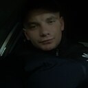 Знакомства: Павел, 26 лет, Смоленск