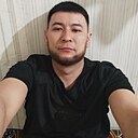 Знакомства: Азиз, 34 года, Благовещенск
