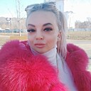 Знакомства: Аллочка, 46 лет, Краснодон